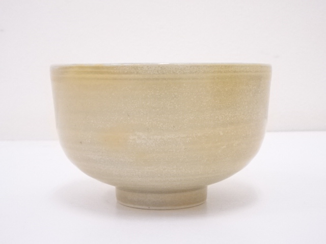 道具 ] - 道具 出石焼 昇山造 茶碗 | ネットショップ圭 netshop Kei